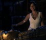 1005Smallville0839.jpg