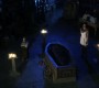 1005Smallville0840.jpg