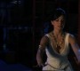 1005Smallville0844.jpg