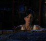 1005Smallville0845.jpg