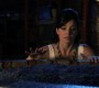 1005Smallville0846.jpg