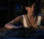 1005Smallville0849.jpg