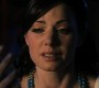 1005Smallville0855.jpg
