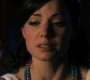 1005Smallville0856.jpg