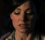 1005Smallville0857.jpg