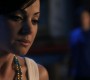 1005Smallville0861.jpg