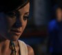 1005Smallville0862.jpg