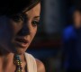 1005Smallville0863.jpg