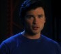 1005Smallville0864.jpg
