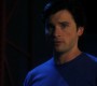 1005Smallville0865.jpg