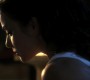 1005Smallville0866.jpg