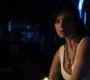 1005Smallville0869.jpg