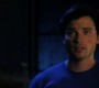 1005Smallville0873.jpg