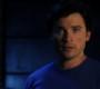 1005Smallville0874.jpg