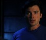 1005Smallville0875.jpg