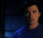 1005Smallville0876.jpg