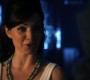 1005Smallville0877.jpg