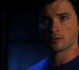1005Smallville0878.jpg