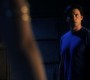 1005Smallville0881.jpg