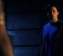 1005Smallville0882.jpg