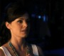 1005Smallville0886.jpg