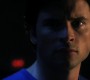 1005Smallville0887.jpg