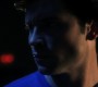 1005Smallville0888.jpg