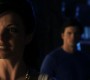 1005Smallville0889.jpg