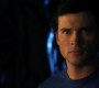1005Smallville0895.jpg