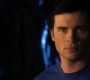 1005Smallville0896.jpg