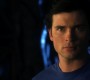 1005Smallville0897.jpg