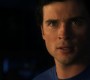 1005Smallville0910.jpg