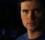 1005Smallville0912.jpg