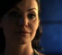 1005Smallville0913.jpg