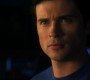 1005Smallville0914.jpg