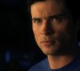 1005Smallville0915.jpg