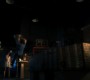 1005Smallville0922.jpg