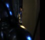 1005Smallville0961.jpg