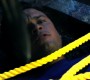 1005Smallville0996.jpg
