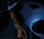 1005Smallville1000.jpg