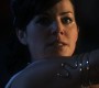 1005Smallville1001.jpg