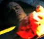 1005Smallville1002.jpg