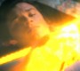 1005Smallville1003.jpg