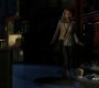 1005Smallville1004.jpg