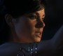 1005Smallville1005.jpg