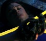 1005Smallville1006.jpg