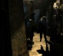 1005Smallville1007.jpg