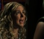 1005Smallville1009.jpg