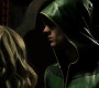 1005Smallville1011.jpg