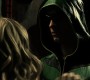 1005Smallville1012.jpg